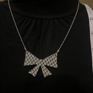 Handcrafted Necklace